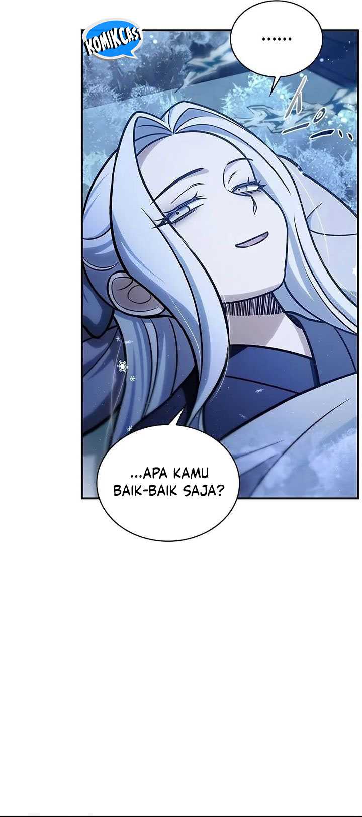 Chapter 106 - halaman 82