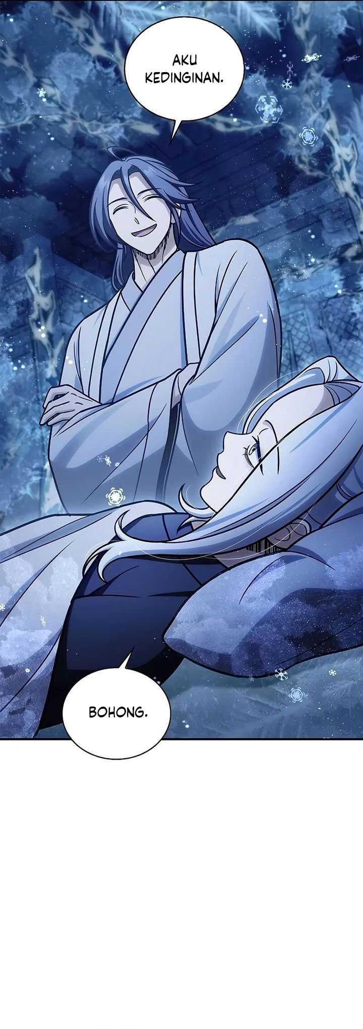 Chapter 106 - halaman 83