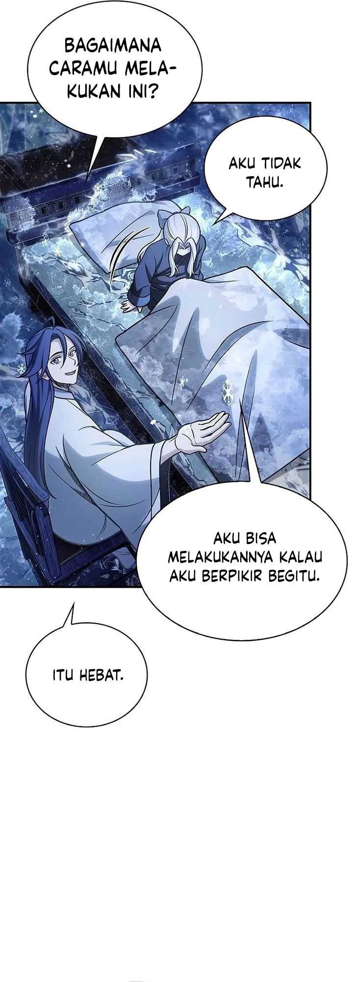 Chapter 106 - halaman 84