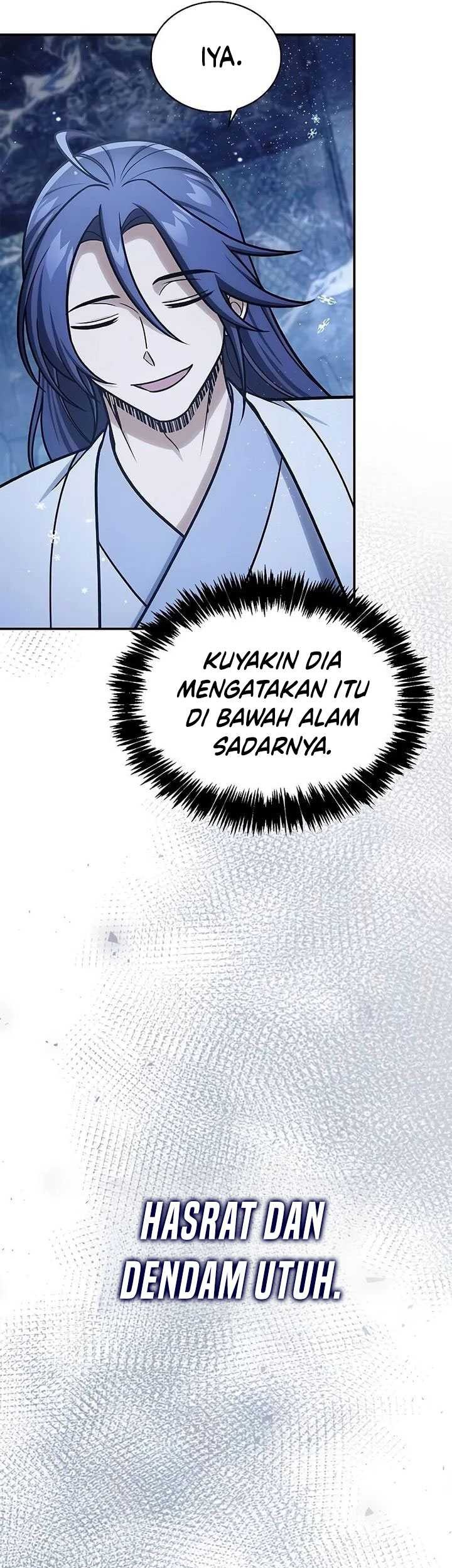 Chapter 106 - halaman 86