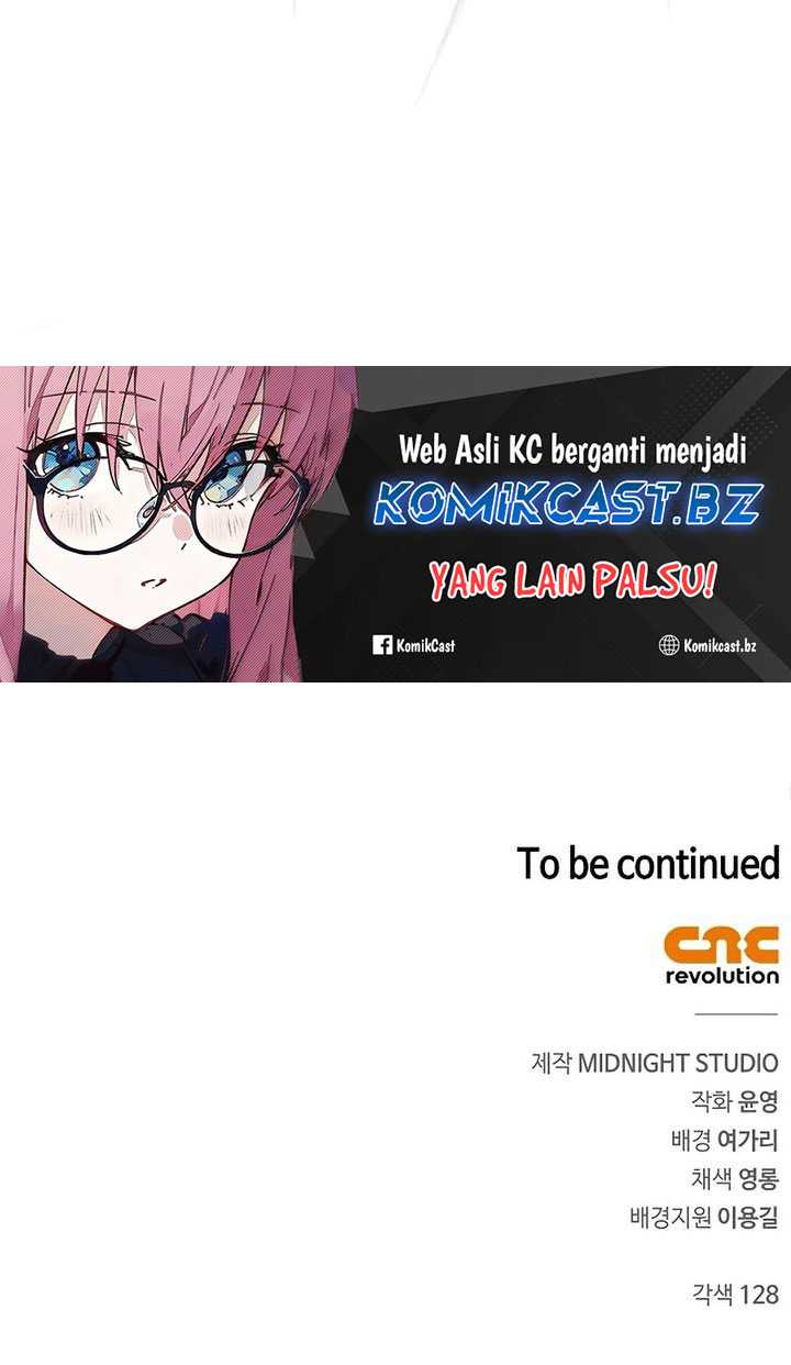 Chapter 106 - halaman 89