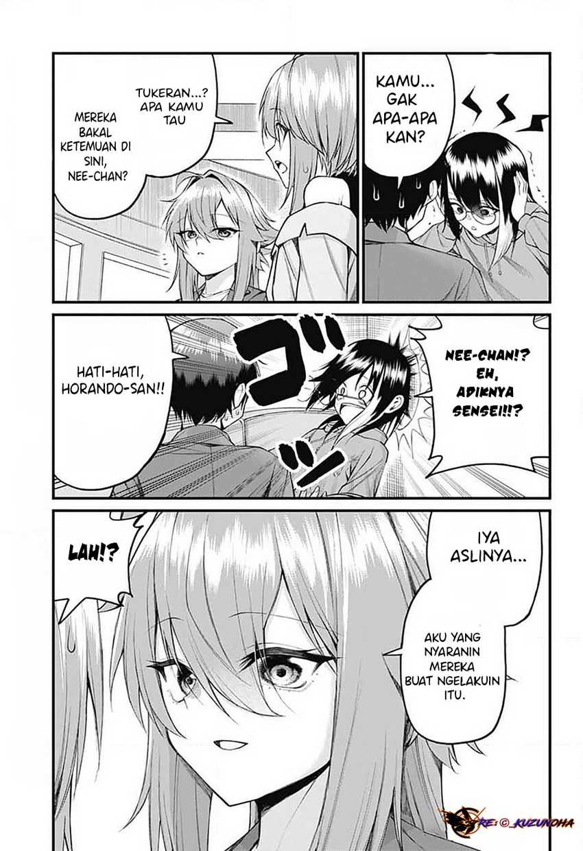 Chapter 20 - halaman 11