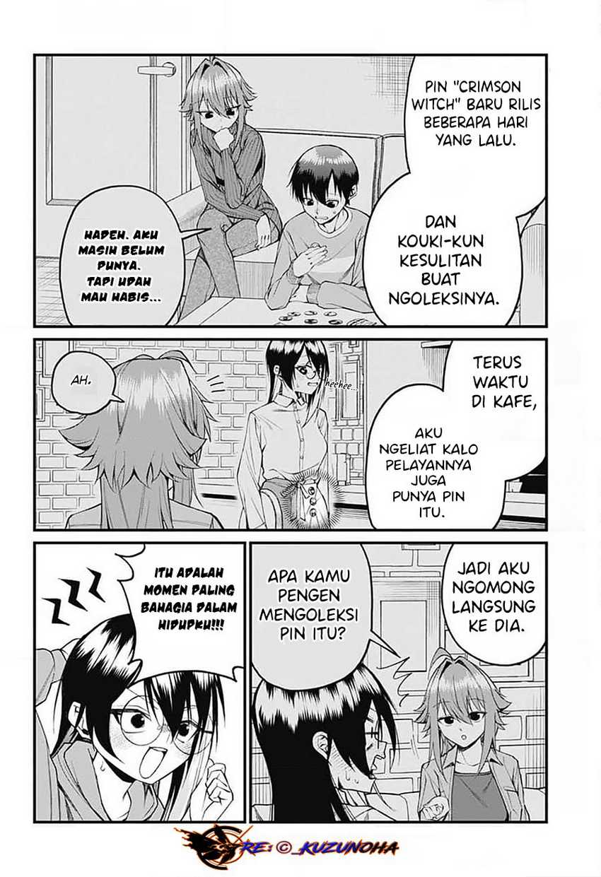 Chapter 20 - halaman 12