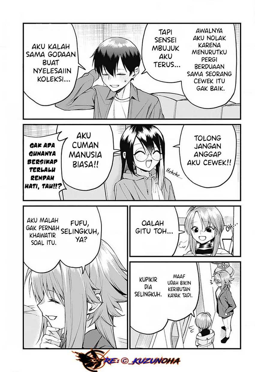 Chapter 20 - halaman 13