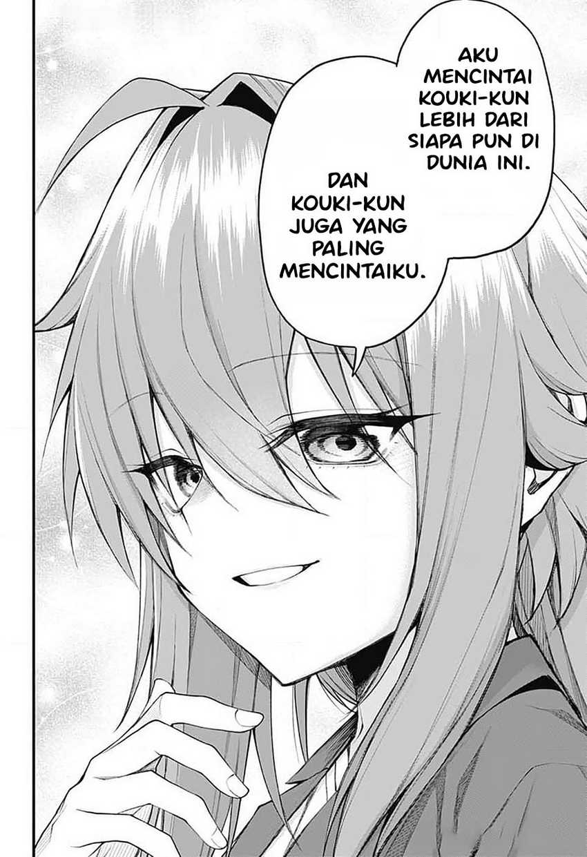 Chapter 20 - halaman 14