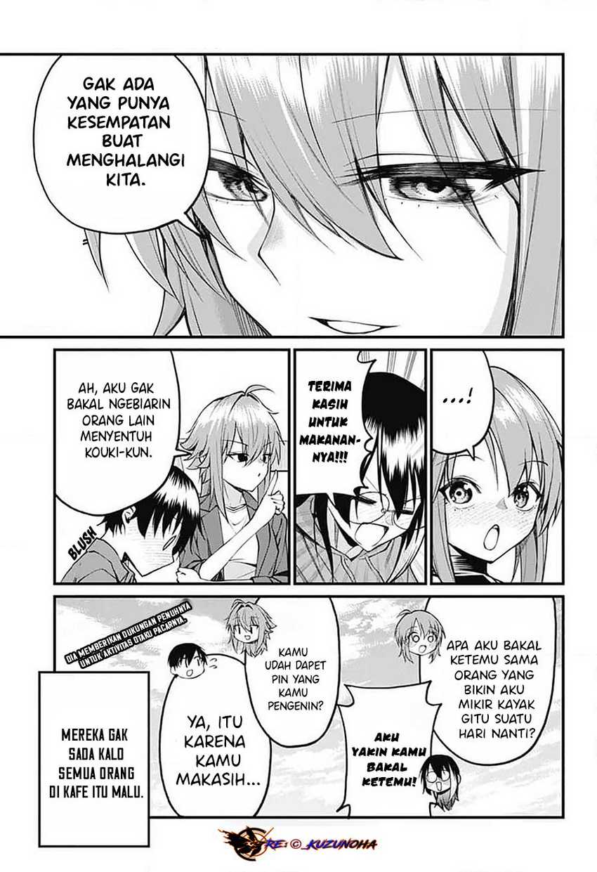Chapter 20 - halaman 15