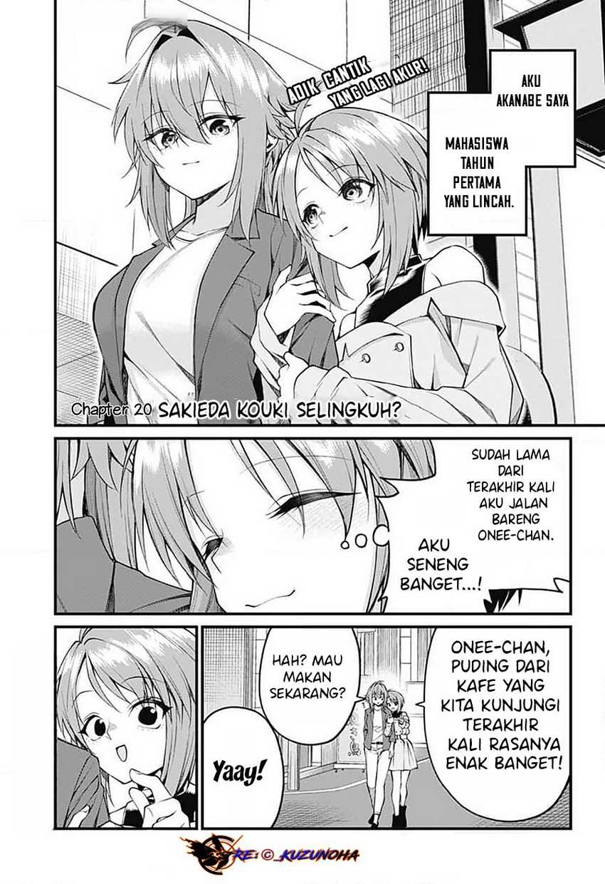 Chapter 20 - halaman 3
