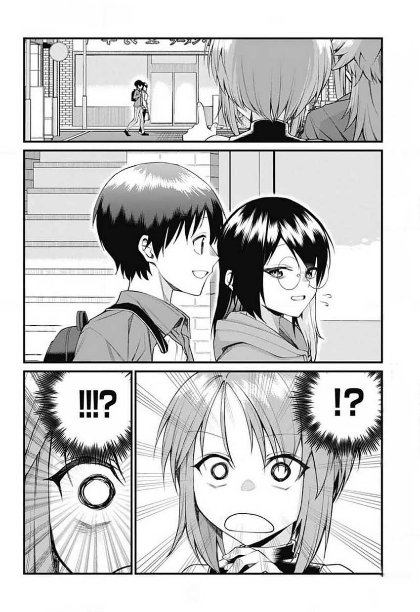 Chapter 20 - halaman 4