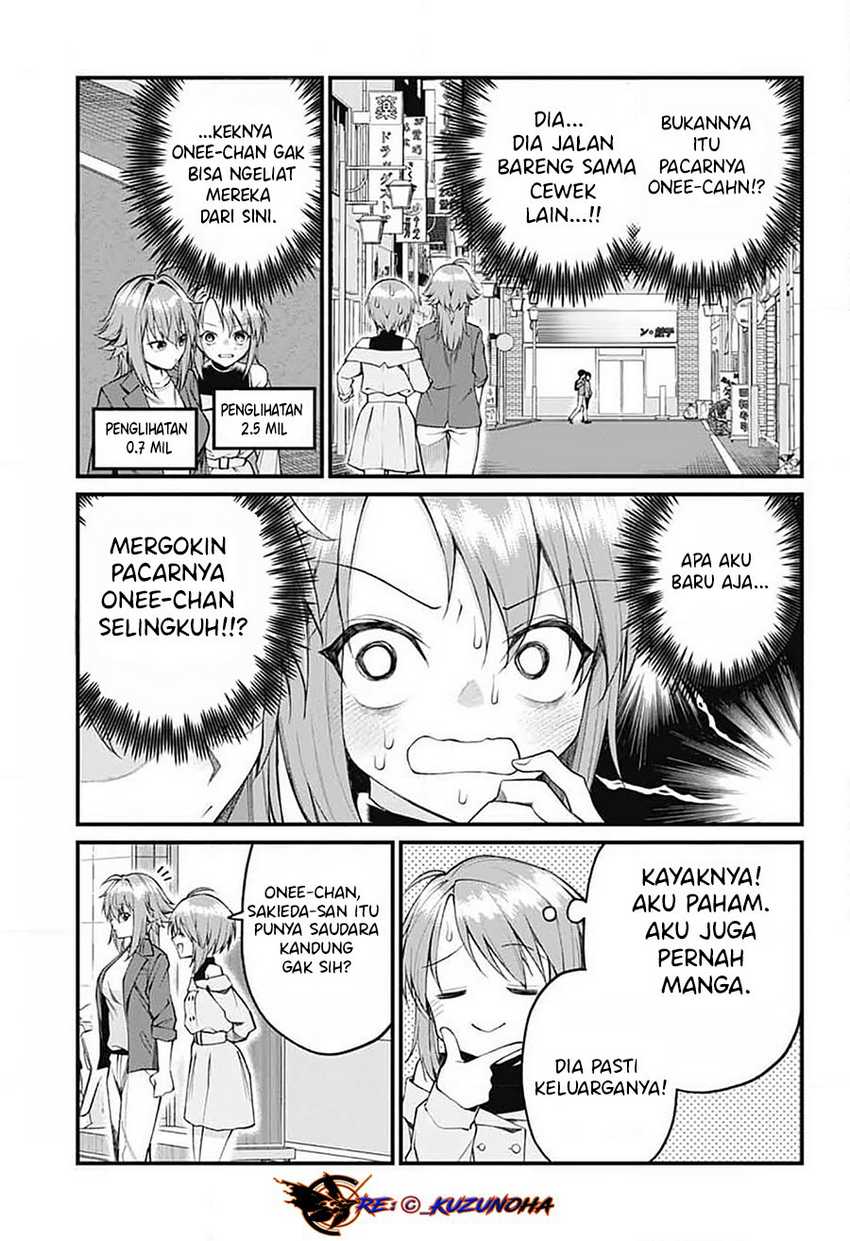 Chapter 20 - halaman 5