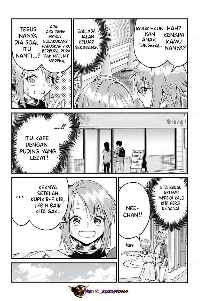 Chapter 20 - halaman 6