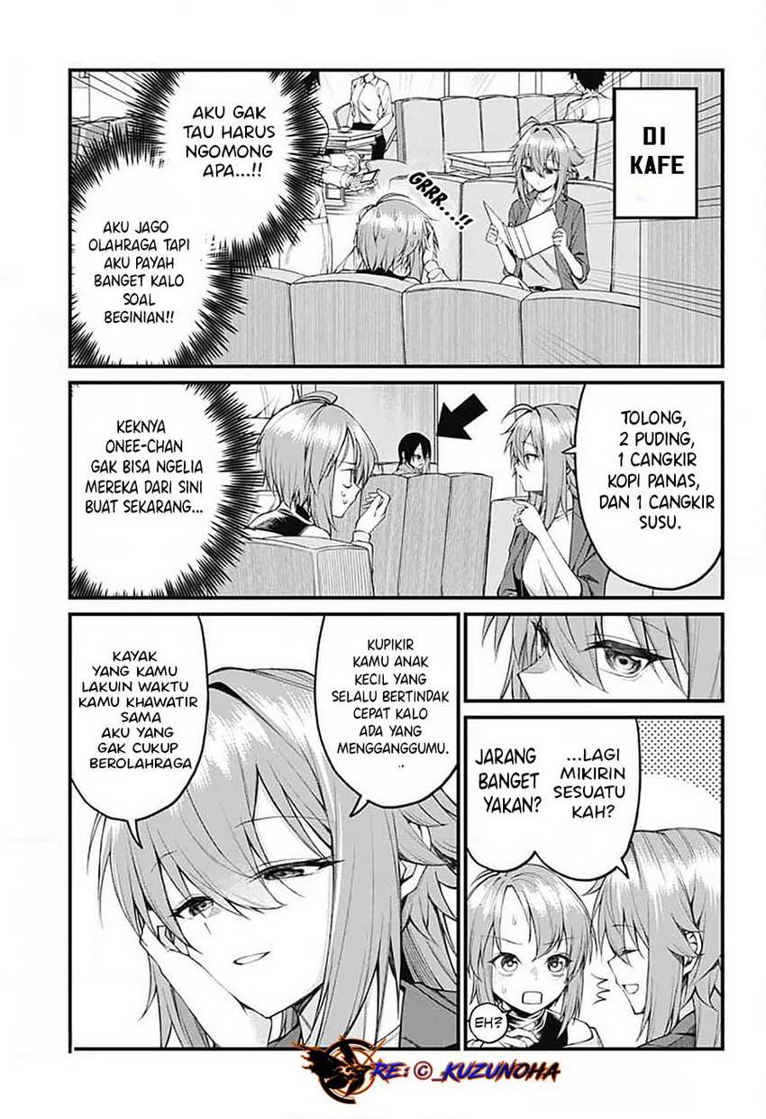Chapter 20 - halaman 7