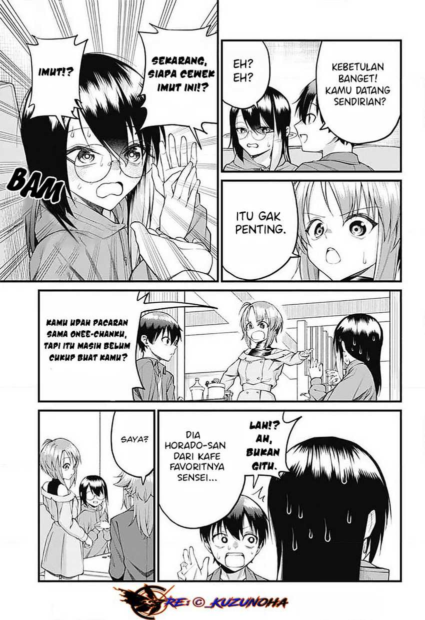 Chapter 20 - halaman 9