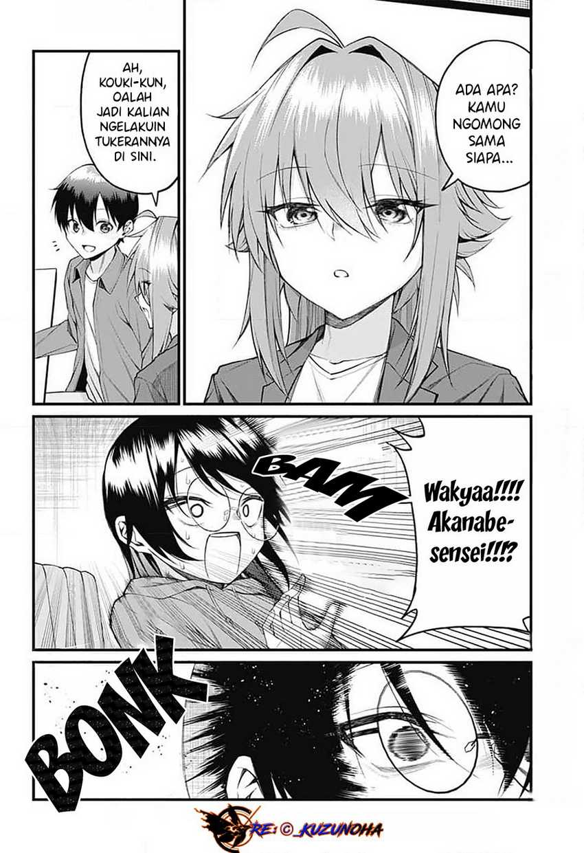 Chapter 20 - halaman 10