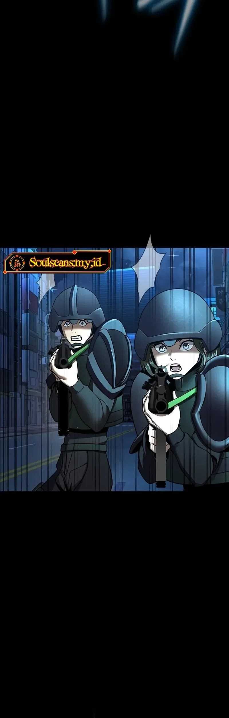 Chapter 53 - halaman 21