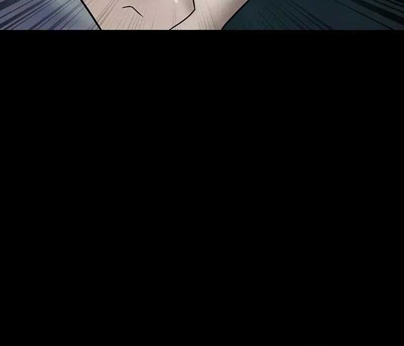 Chapter 53 - halaman 26