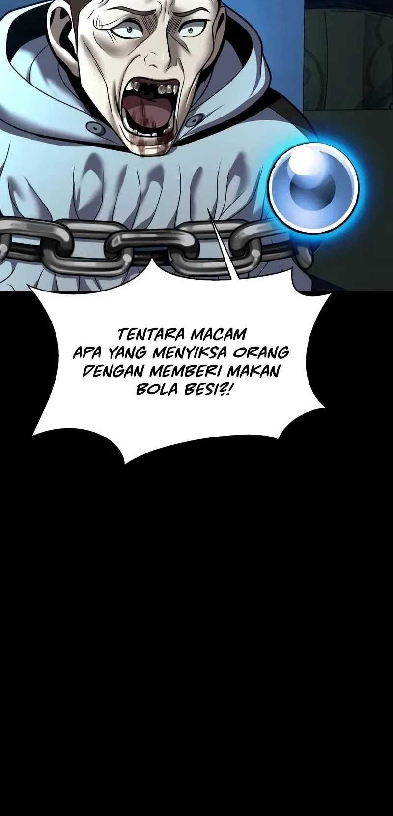 Chapter 53 - halaman 34