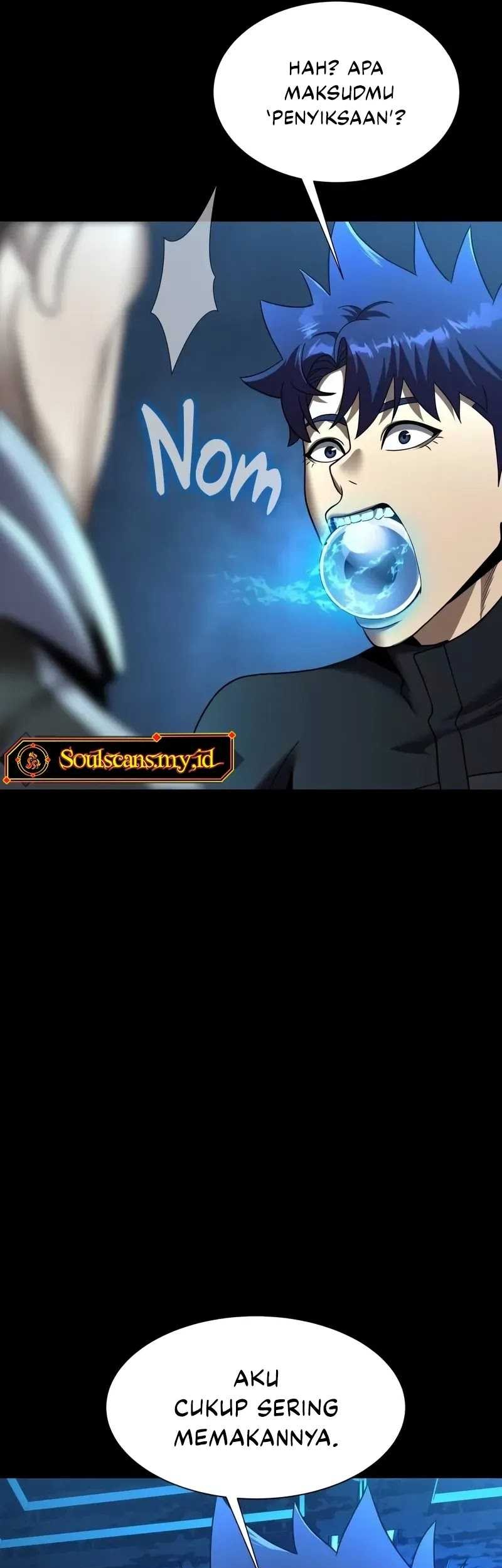 Chapter 53 - halaman 35