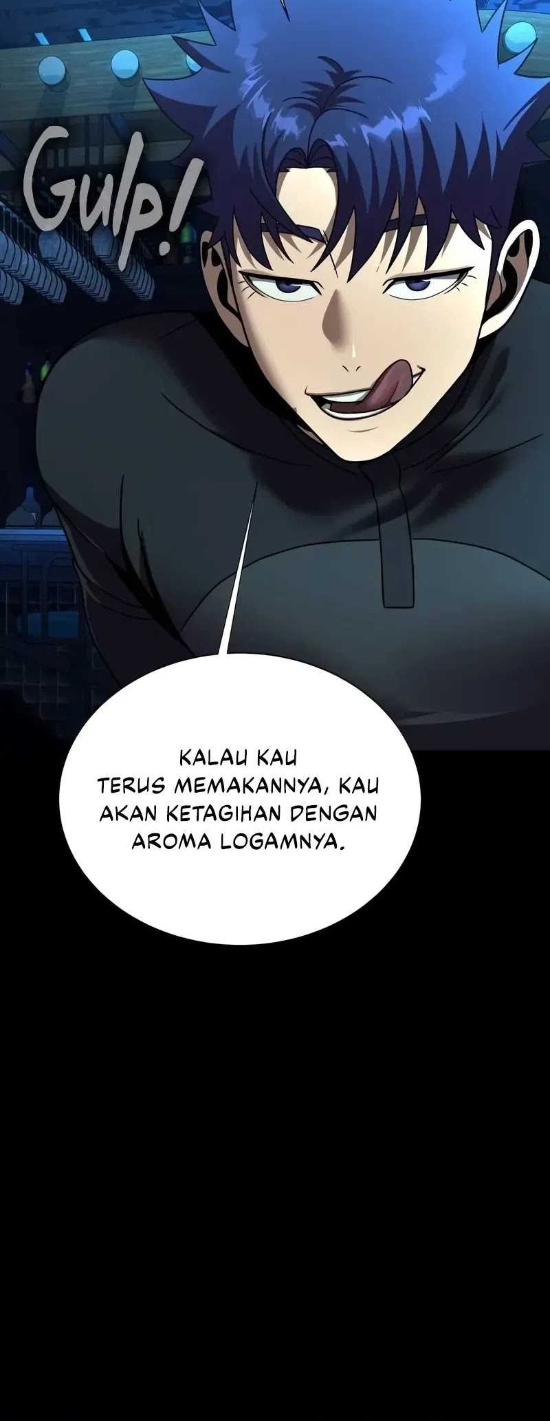 Chapter 53 - halaman 36