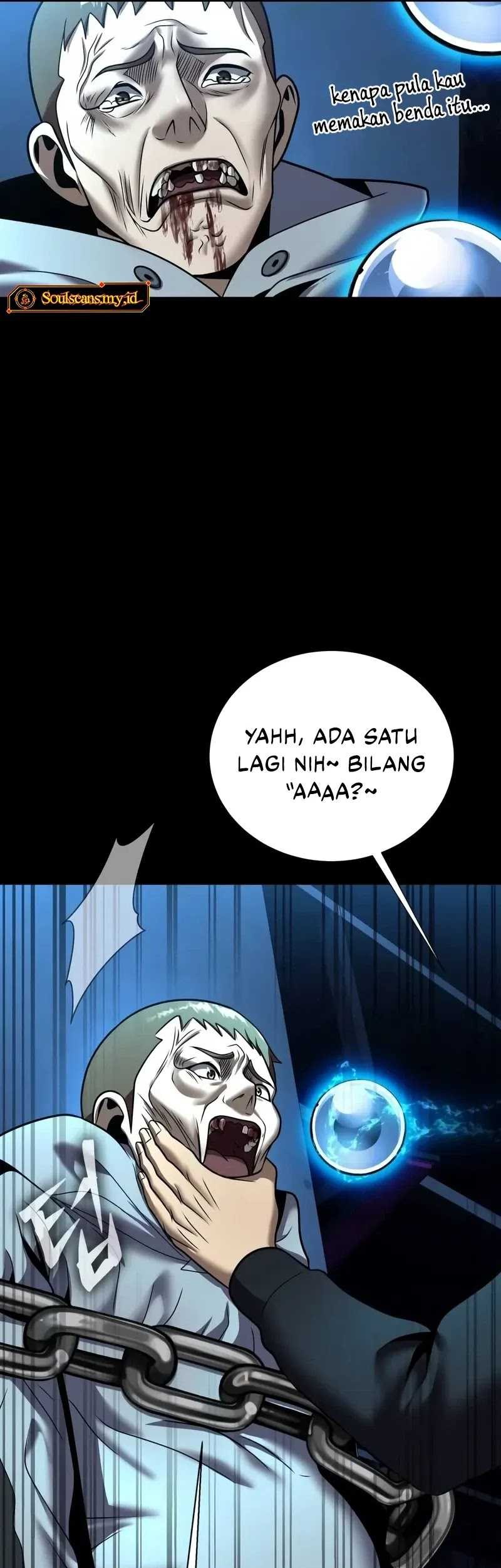 Chapter 53 - halaman 37