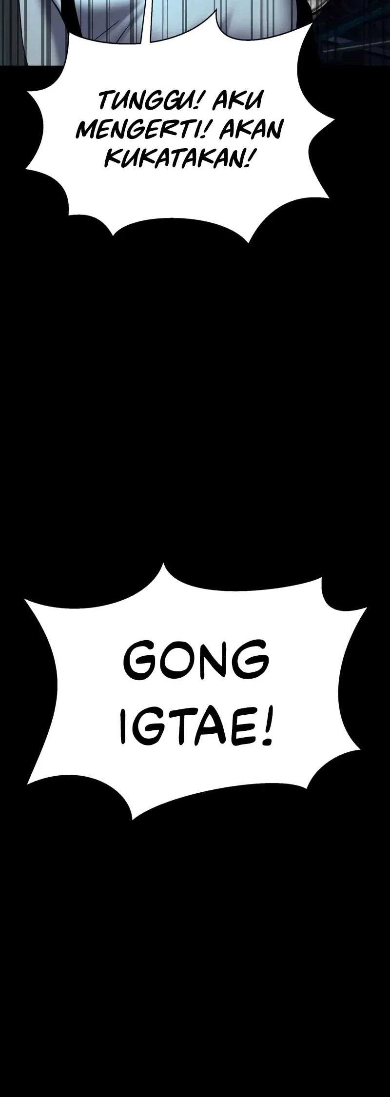 Chapter 53 - halaman 38