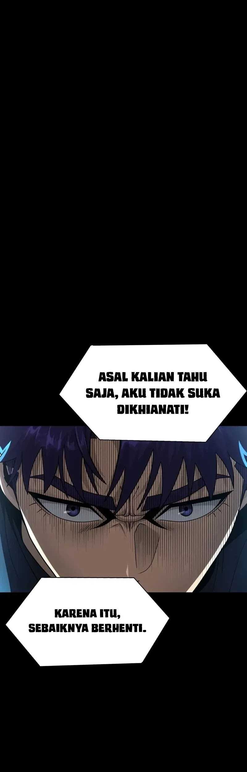 Chapter 53 - halaman 3