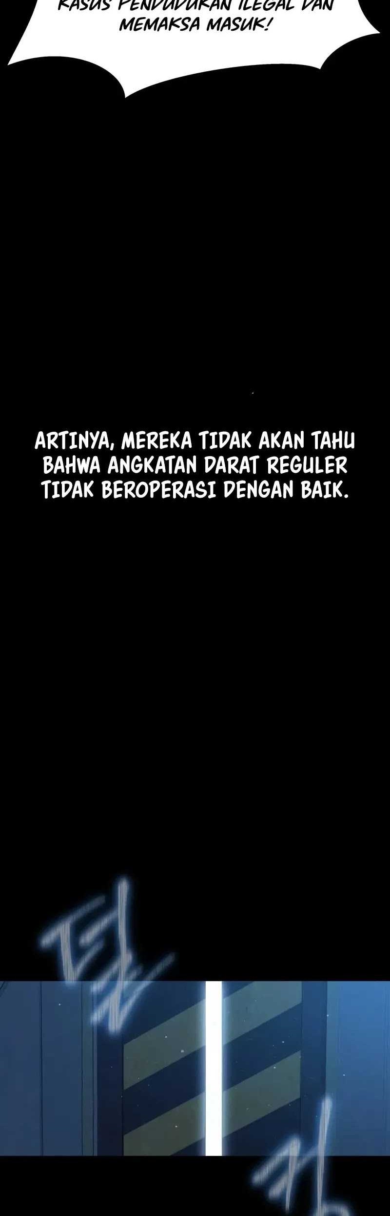 Chapter 53 - halaman 63