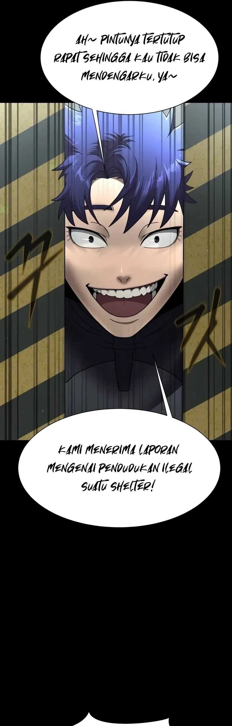Chapter 53 - halaman 66
