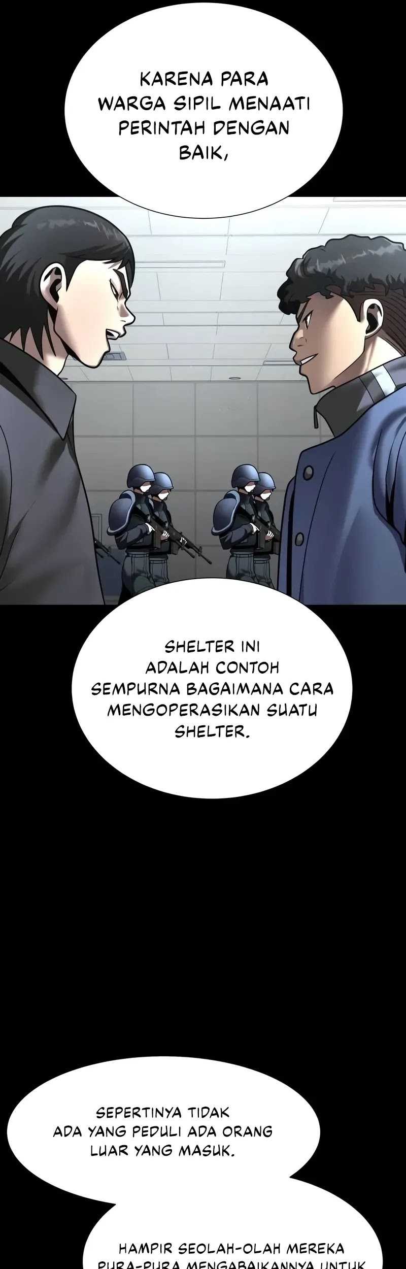 Chapter 53 - halaman 70