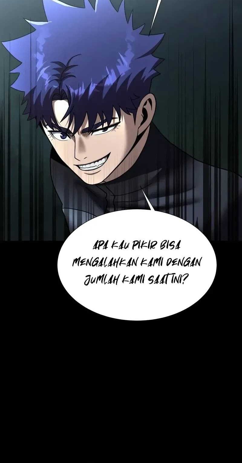 Chapter 53 - halaman 75