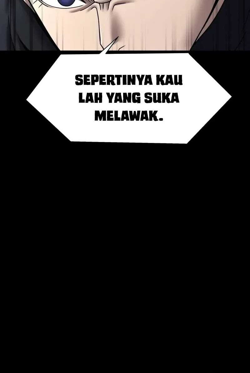 Chapter 53 - halaman 79