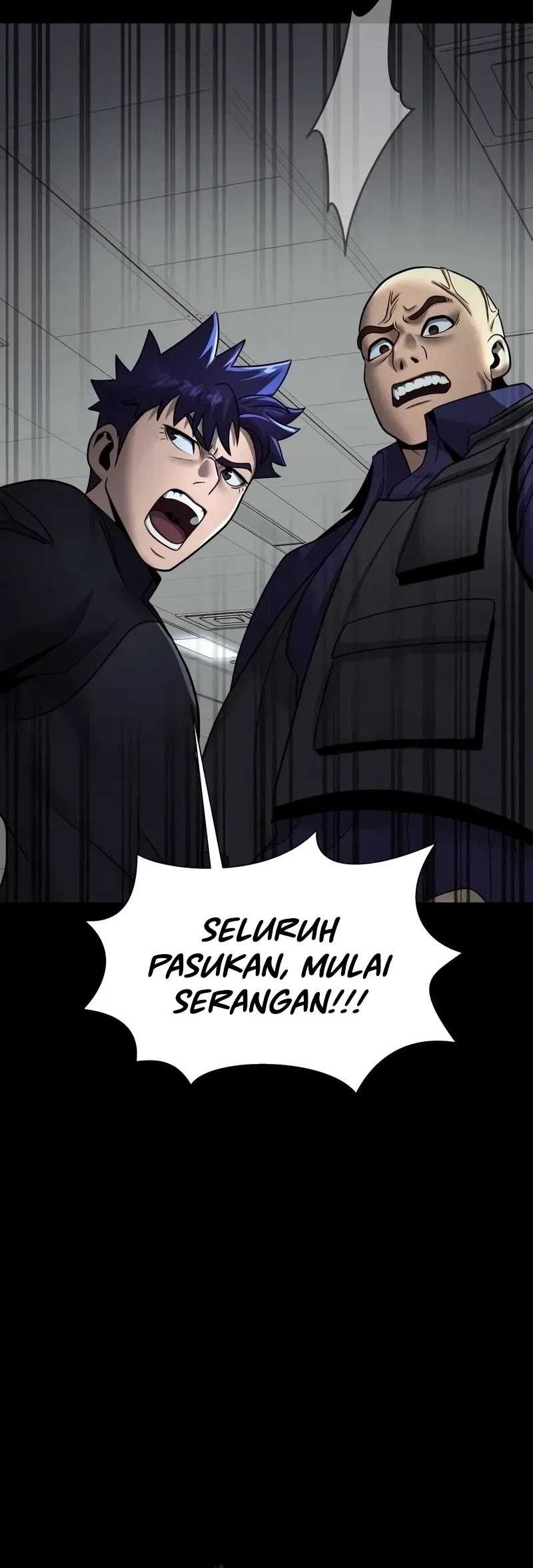 Chapter 53 - halaman 81