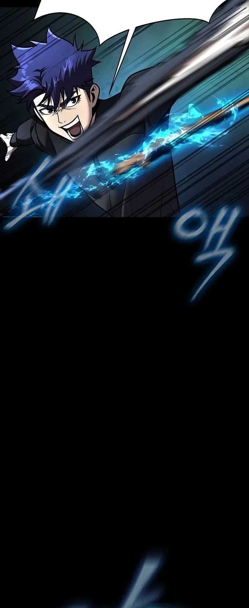 Chapter 53 - halaman 85