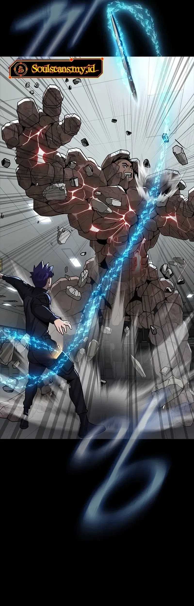 Chapter 53 - halaman 86