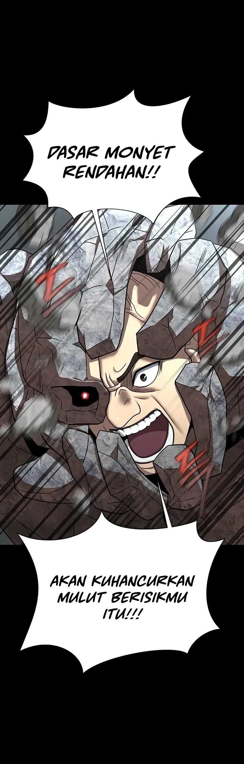 Chapter 53 - halaman 87
