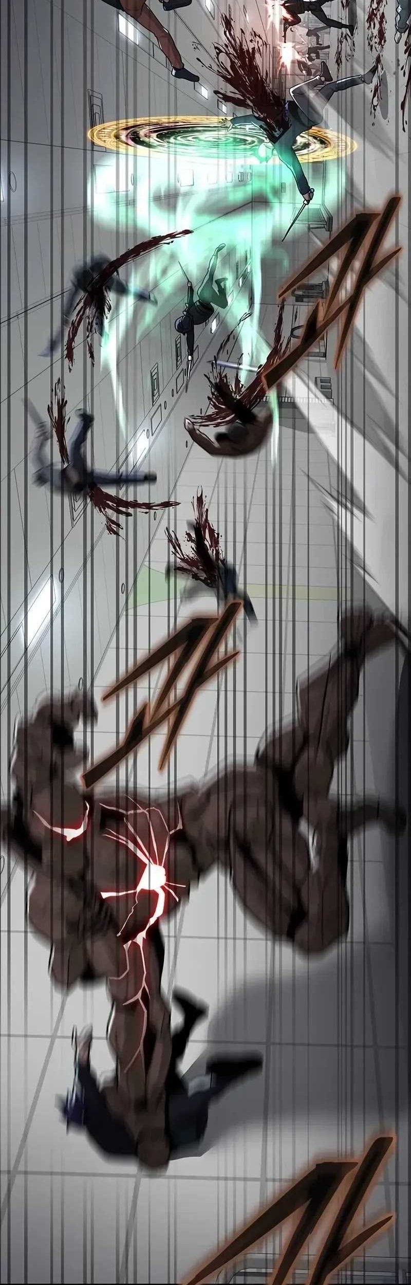 Chapter 53 - halaman 89
