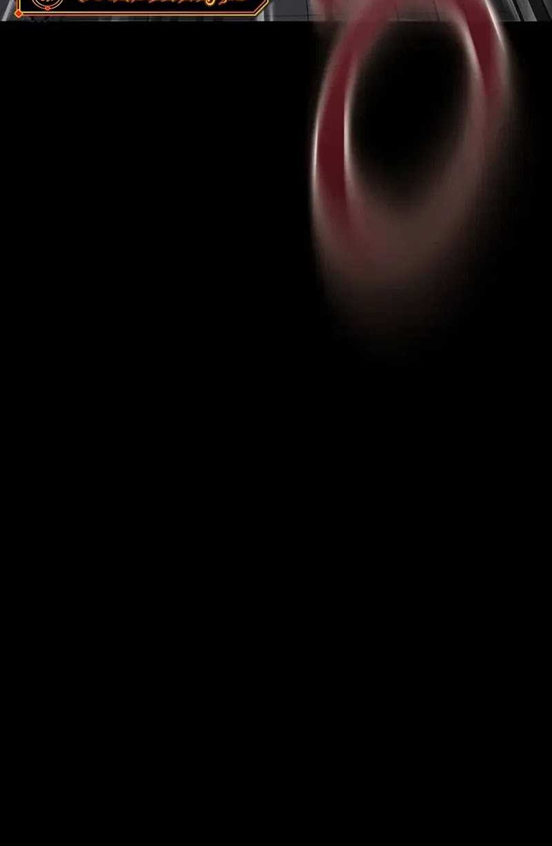 Chapter 53 - halaman 92