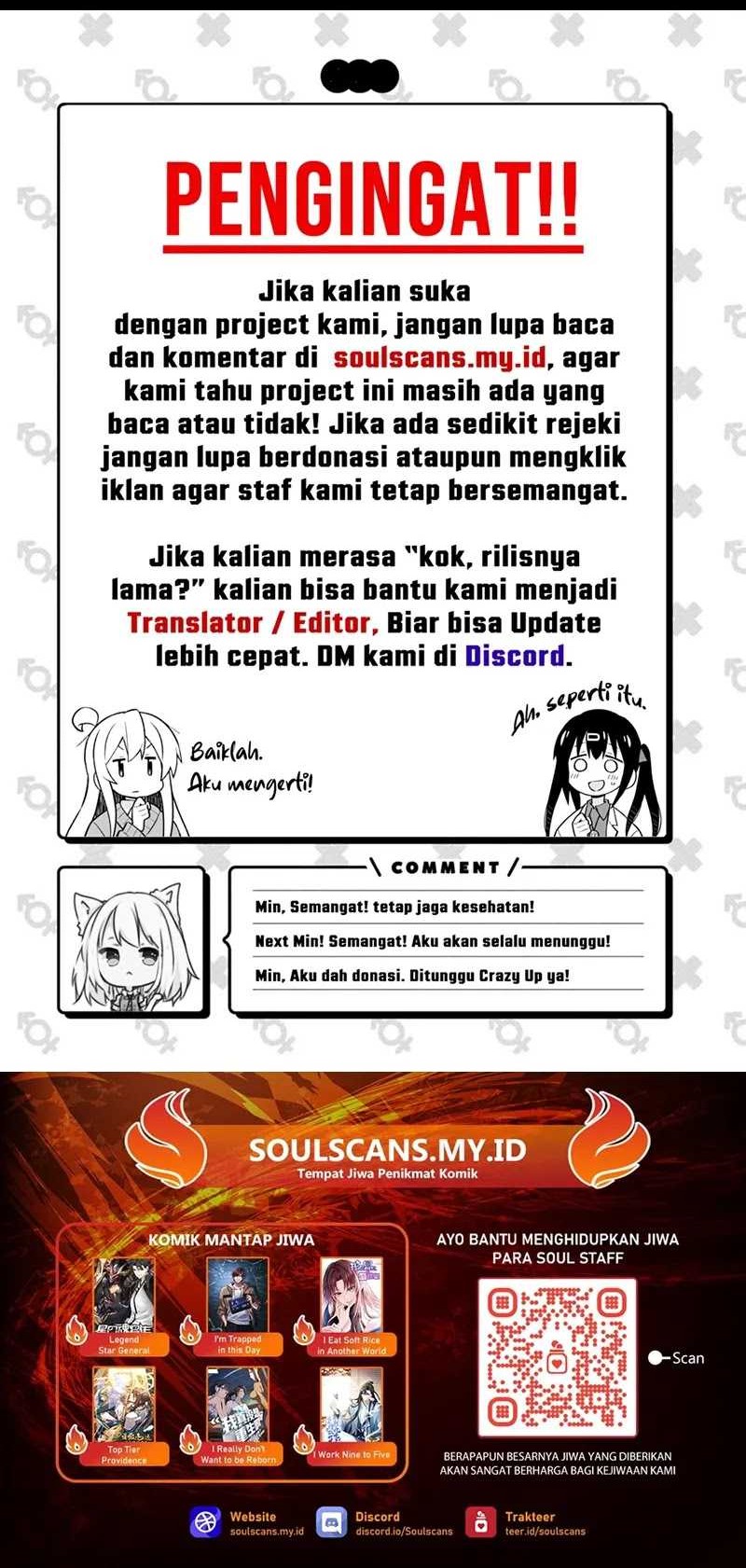 Chapter 53 - halaman 100