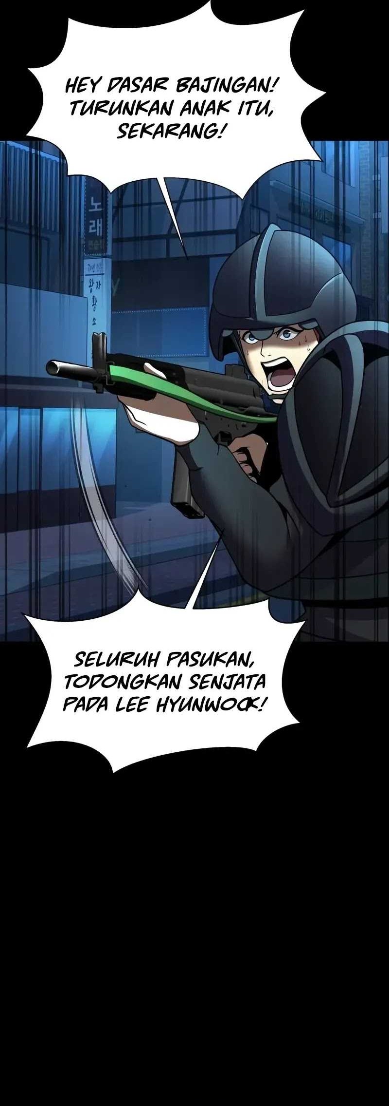 Chapter 53 - halaman 8