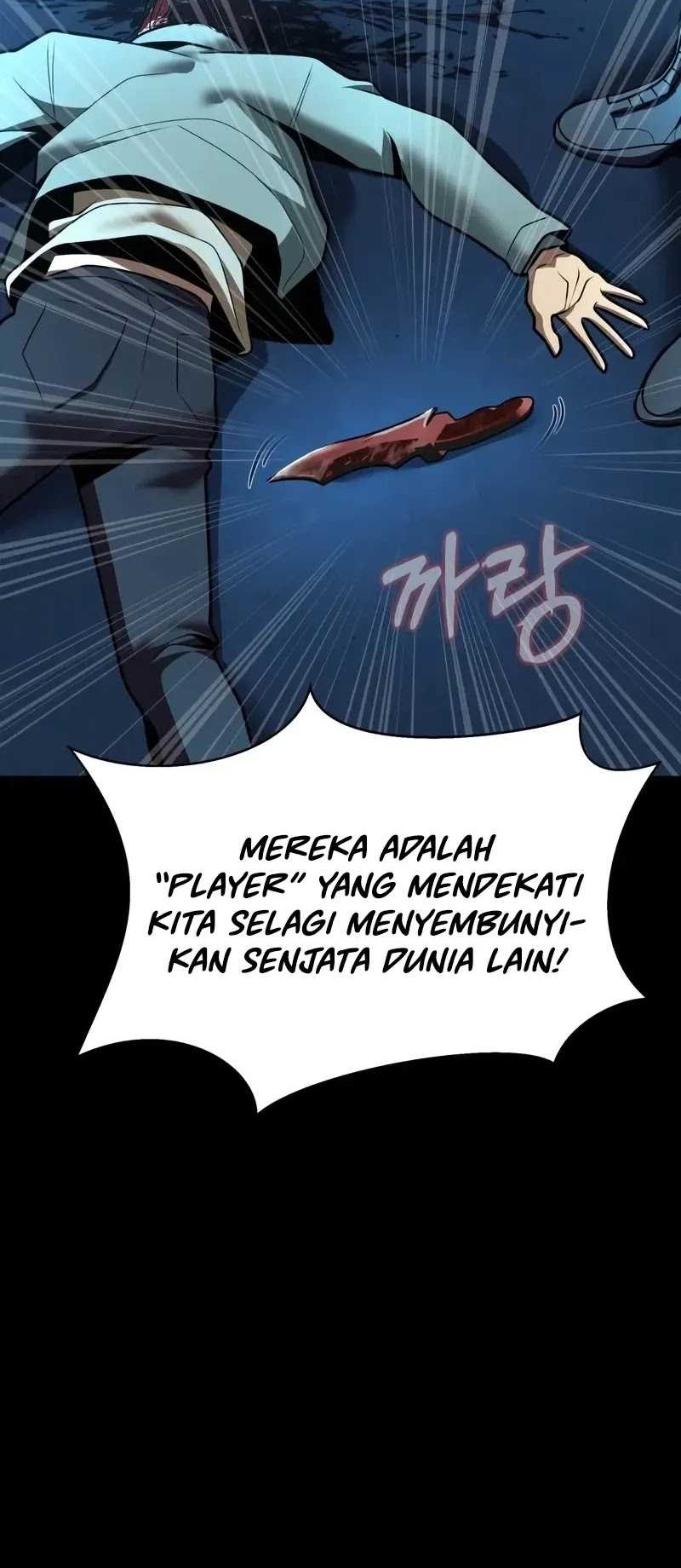 Chapter 53 - halaman 12