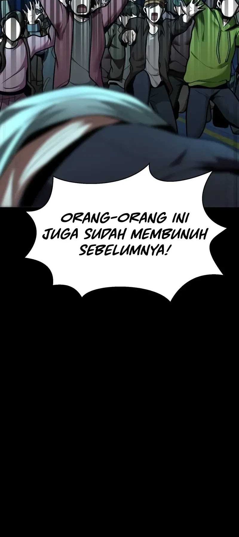 Chapter 53 - halaman 14