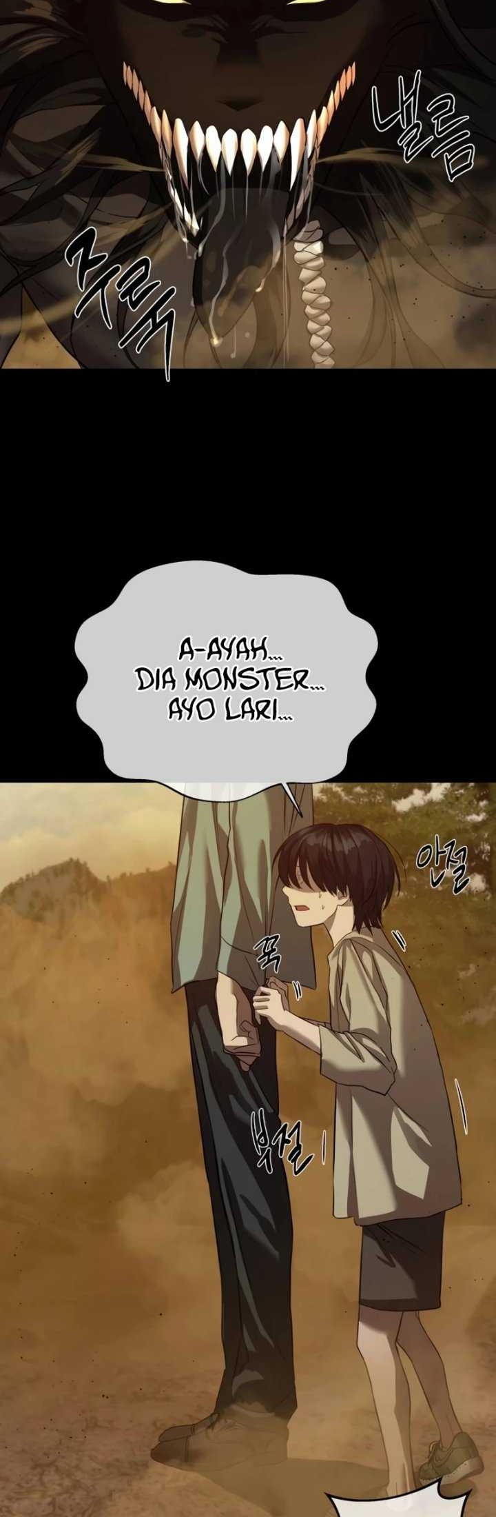 Chapter 20 - halaman 34