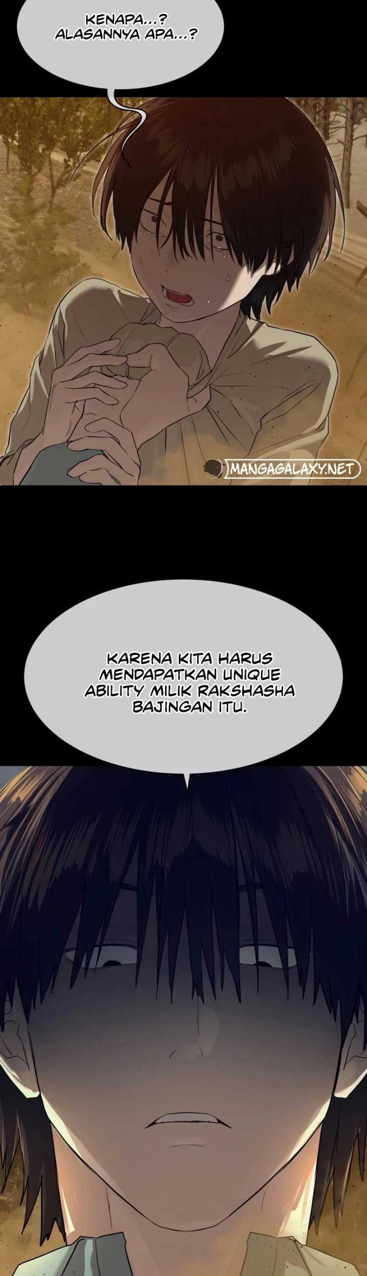 Chapter 20 - halaman 36
