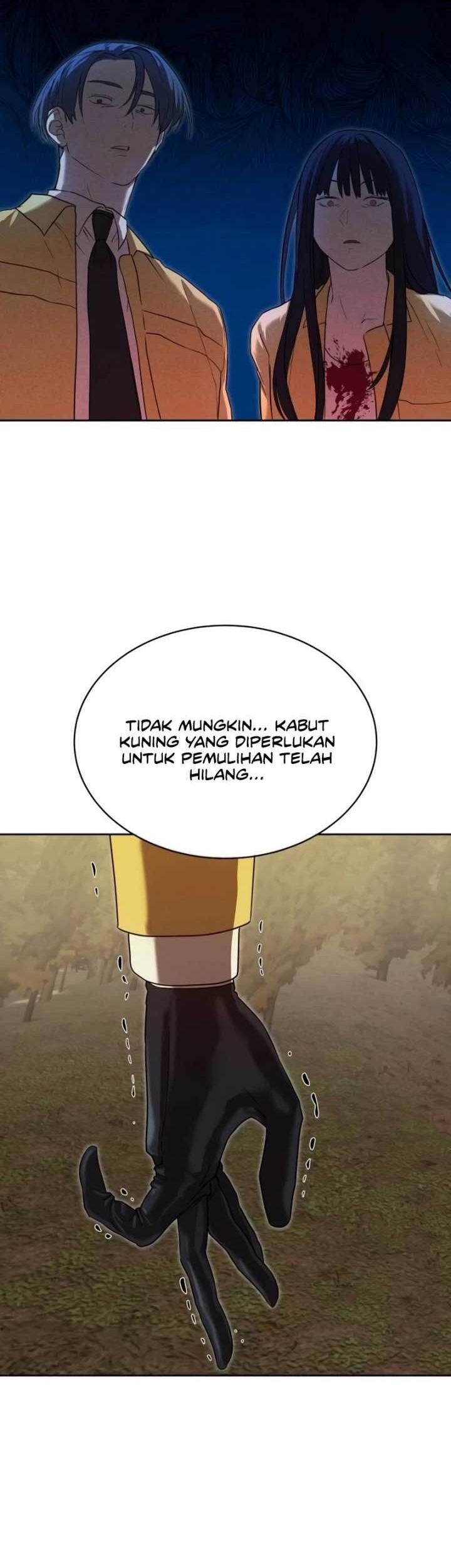 Chapter 20 - halaman 42