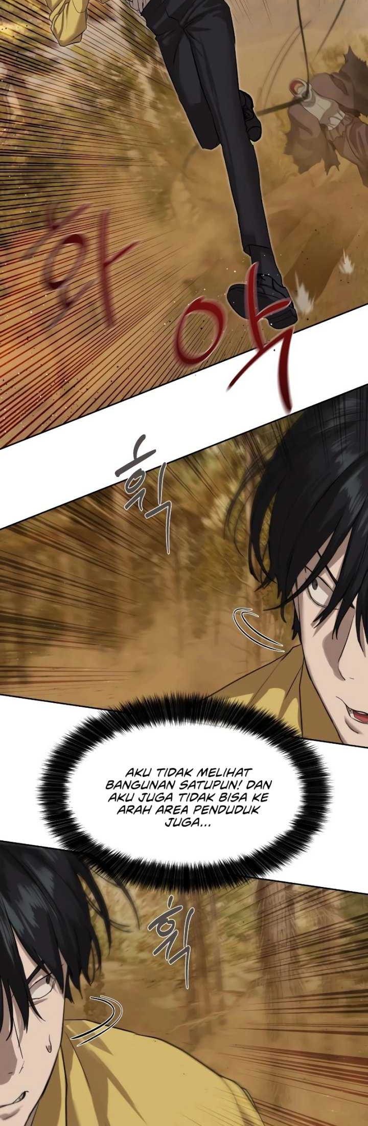 Chapter 19 - halaman 37