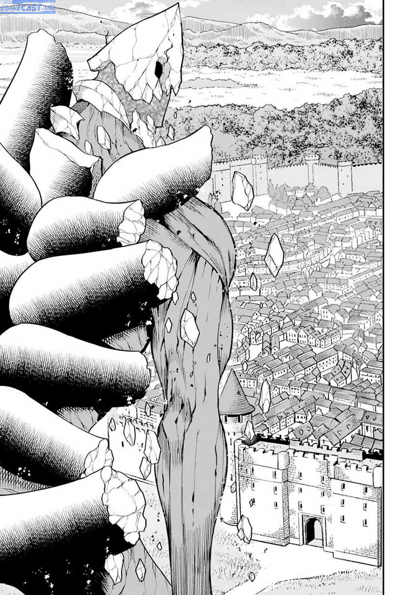 Chapter 22.1 - halaman 13