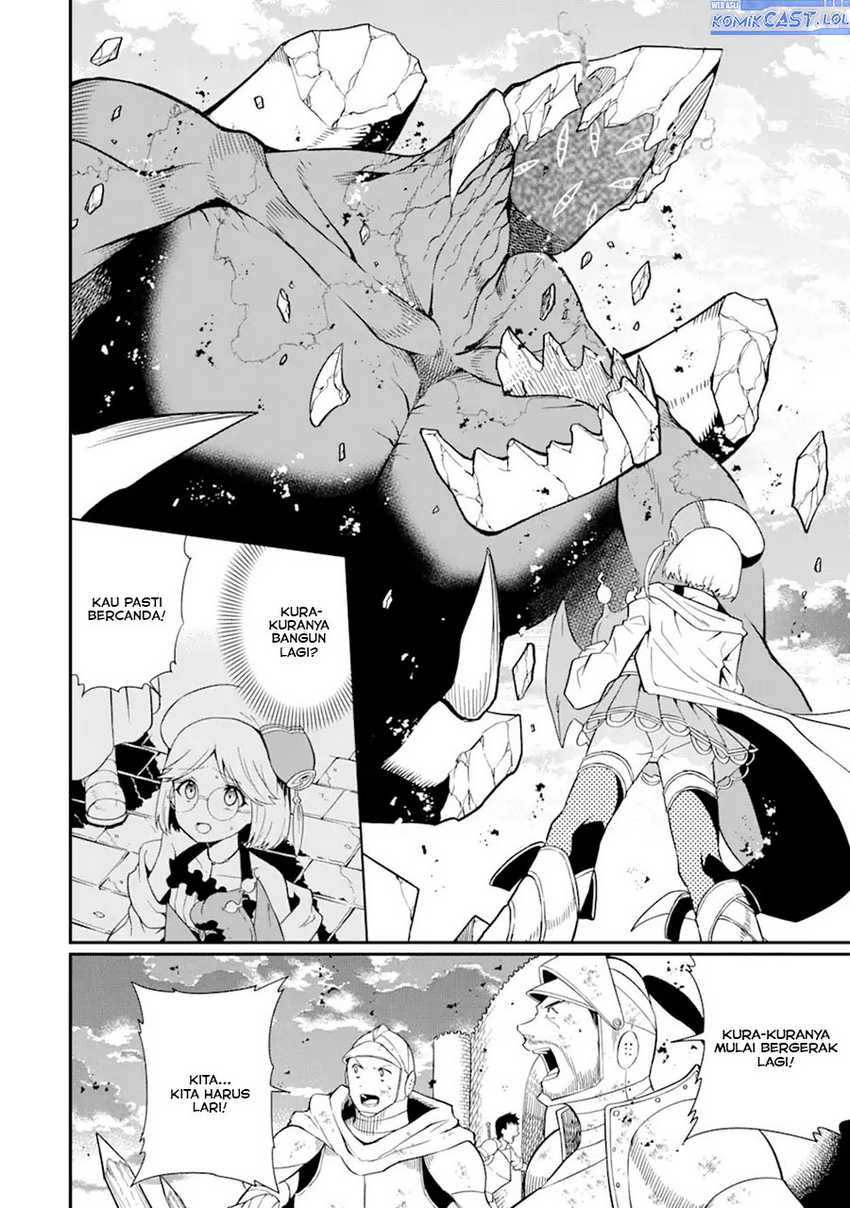 Chapter 22.1 - halaman 14
