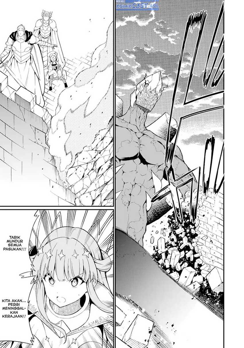 Chapter 22.1 - halaman 15