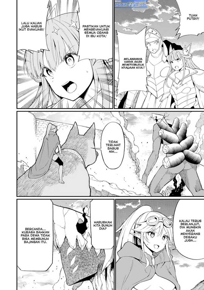 Chapter 22.1 - halaman 16