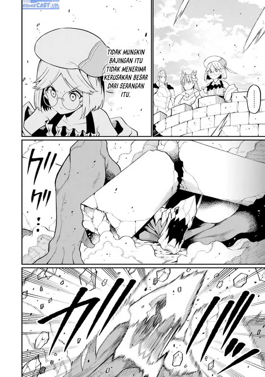 Chapter 22.1 - halaman 4