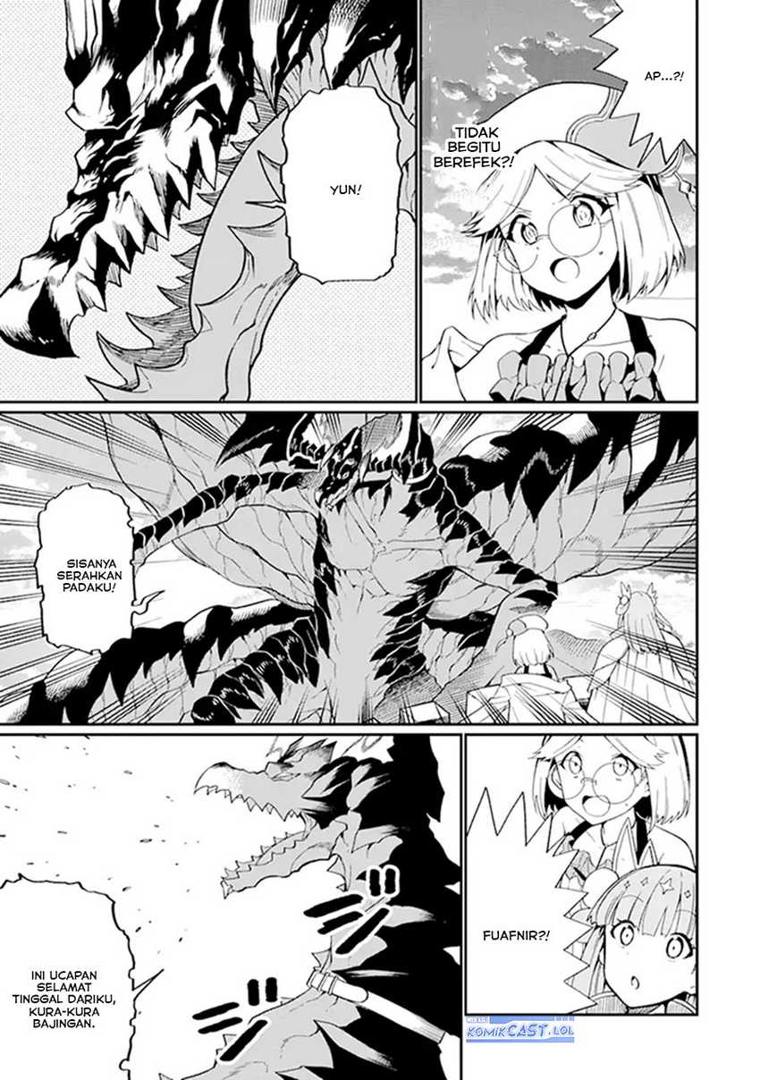Chapter 22.1 - halaman 5